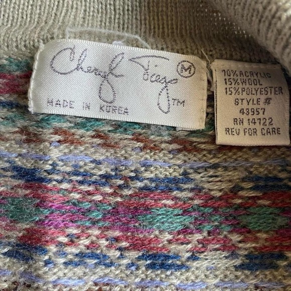 SOLD - Picture 5 of 8